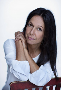 MNBB & Rigmor Gustafsson Rigmor Gustafsson<br>foto: Thron Ullberg
