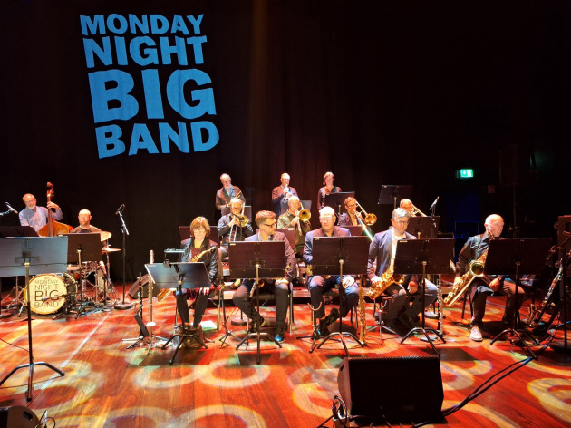 MNBB<br>foto: Peter Parnestam